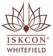 ISKCON Whitefield