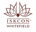 ISKCON Whitefield